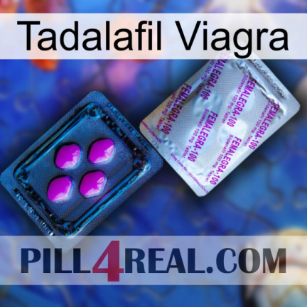 Tadalafil Viagra 37